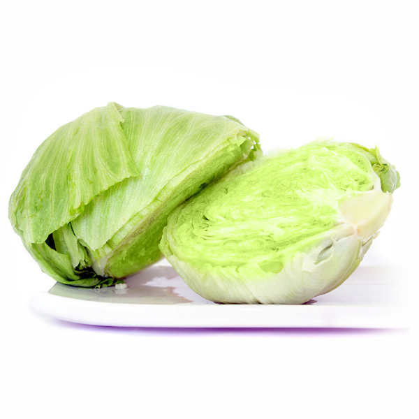 Lechuga