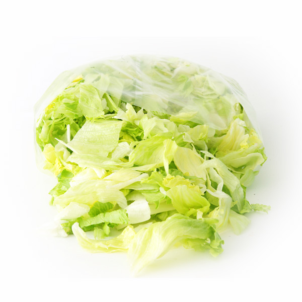 Lechuga